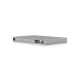 Ubiquiti UDM-Pro-Max