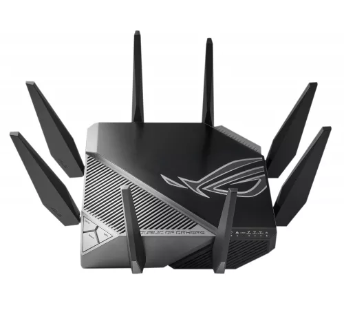ASUS GT-AXE11000