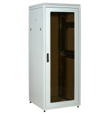 ITK Linea N 47U (LN35-47U88-GM)