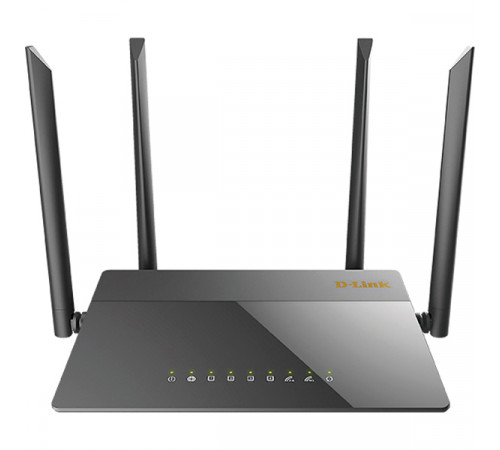 D-Link DIR-841/GFRU/A2A