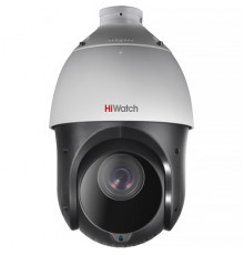 Камера видеонаблюдения HD-TVI уличная HIWATCH DS-T265(C)