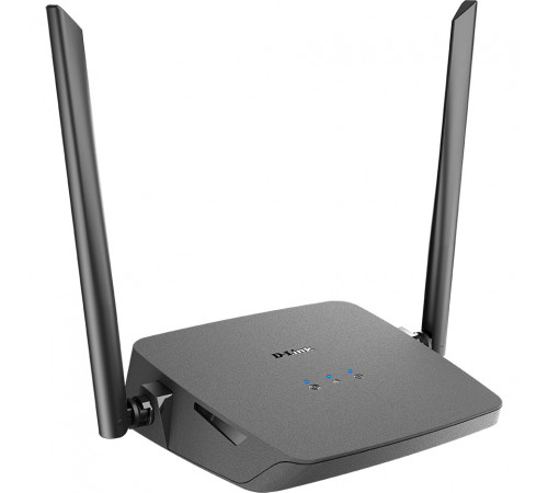 D-Link DIR-615/Z1A