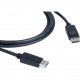 Kramer C-MDPM/MDPM-1