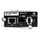 Vertiv Liebert Intellislot RDU101 Communications Card