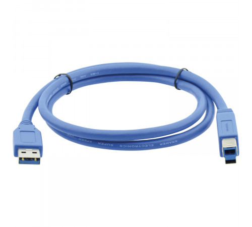 Kramer C-USB3/AB-3