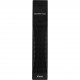 Powerman RT BATTERY CABINET 48-18-2U-1.4