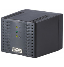 Powercom TCA-1200