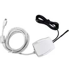 SYSTEME ELECTRIC SE9622