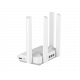 Keenetic Hopper KN-3811