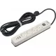 PowerCom SP-01 USB2A1CW 3.0M