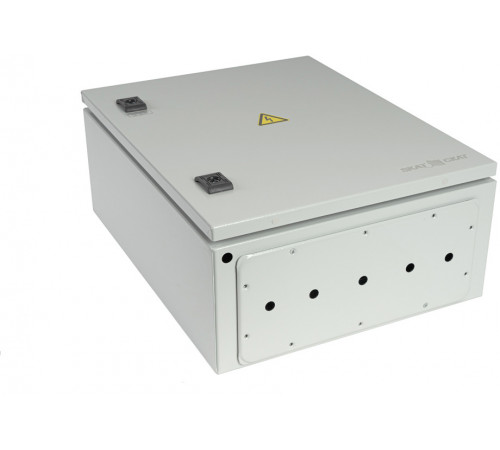 Бастион SKAT-V.220AC-800VA var.5