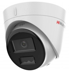HiWatch DS-I853M(2.8mm)