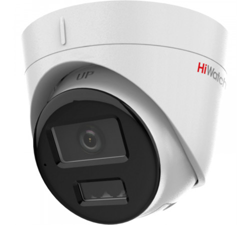 HiWatch DS-I853M(2.8mm)