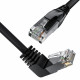 Greenconnect GCR-53939 UTP кат.5e, 20 м