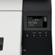 Canon iPF TX-3100 (4600C003)