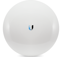 Ubiquiti NBE-2AC-13