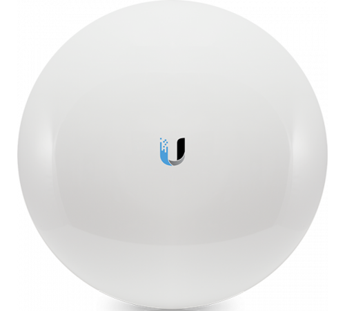 Ubiquiti NBE-2AC-13