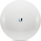 Ubiquiti NBE-2AC-13