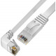 Greenconnect GCR-54631 UTP кат.6, 3 м