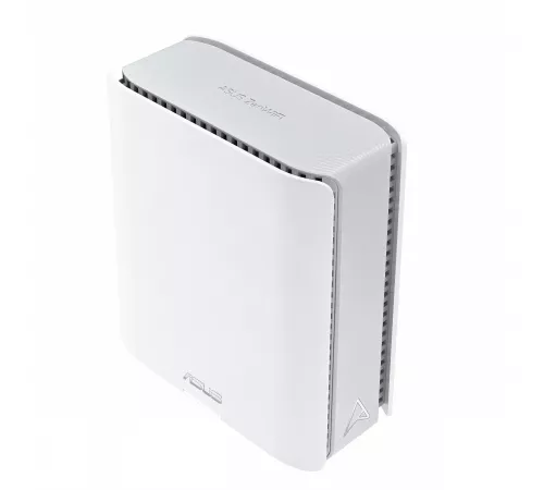 ASUS BT10 (W-2-PK) (90IG08Y0-MO3C40)