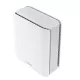 ASUS BT10 (W-2-PK) (90IG08Y0-MO3C40)