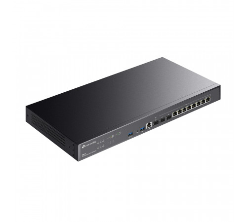 TP-Link ER8411