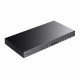 TP-Link ER8411