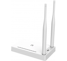 Netis MW5250