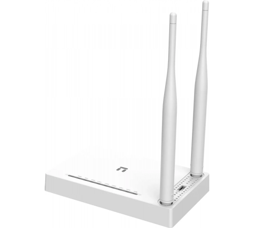 Netis MW5250