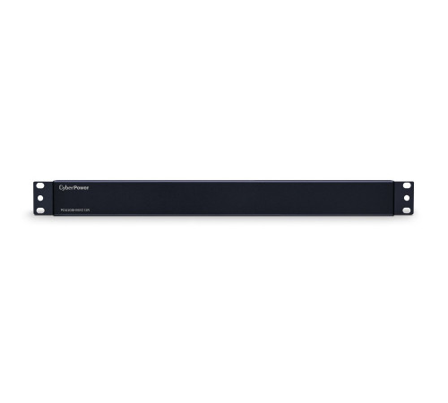 Cyberpower PDU20BHVIEC12R