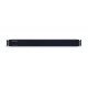 Cyberpower PDU20BHVIEC12R