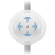 Ubiquiti NBE-M5-16