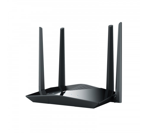 Netis NX10