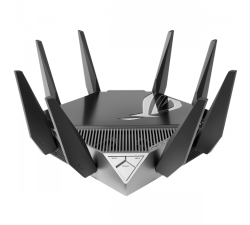 ASUS GT-AXE11000