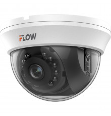 iFlow F-AC-1421(2.8mm)