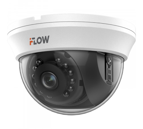 iFlow F-AC-1421(2.8mm)