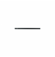 NERPA PU 7552