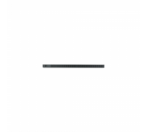 NERPA PU 7552