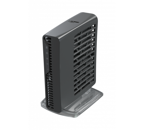 Mikrotik C52iG-5HaxD2HaxD-TC