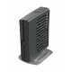 Mikrotik C52iG-5HaxD2HaxD-TC