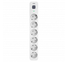 Powercom SP-06W 5.0M
