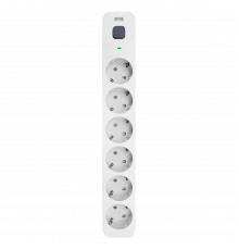 Powercom SP-06W 5.0M