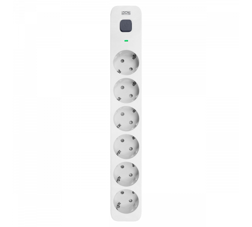 Powercom SP-06W 5.0M