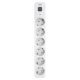 Powercom SP-06W 5.0M