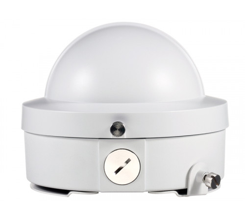 IP-камера D-Link DCS-6517/A (DCS-6517/A1A)