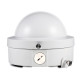 IP-камера D-Link DCS-6517/A (DCS-6517/A1A)