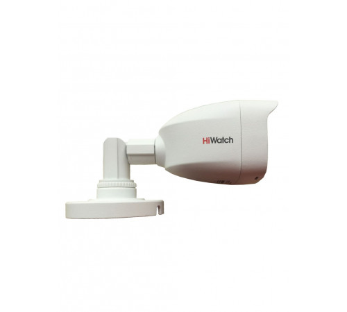 HiWatch DS-T200(B) (3.6 mm)