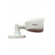HiWatch DS-T200(B) (3.6 mm)