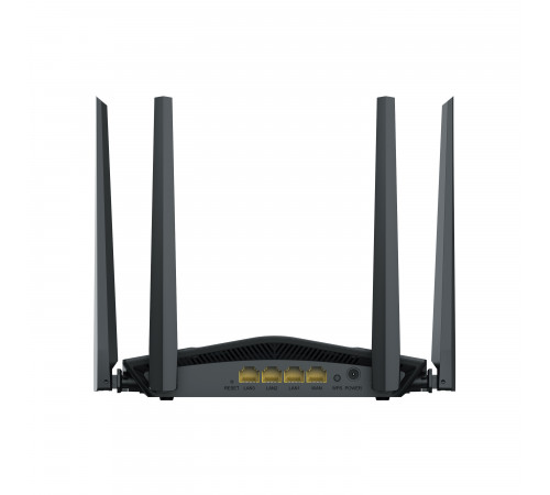 Netis NX10