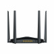 Netis NX10